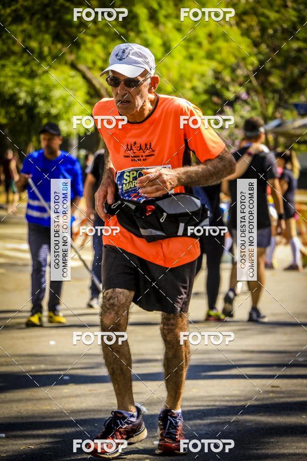 Buy your photos of the eventSP City Marathon on Fotop