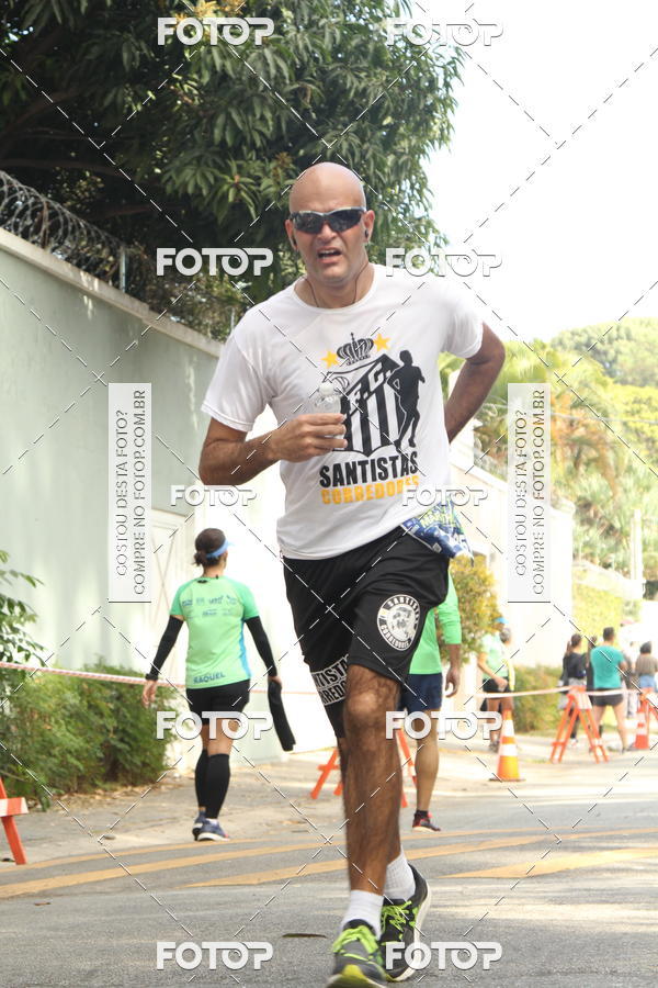 Buy your photos of the eventSP City Marathon on Fotop