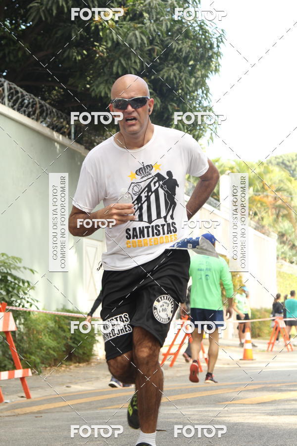 Buy your photos of the eventSP City Marathon on Fotop