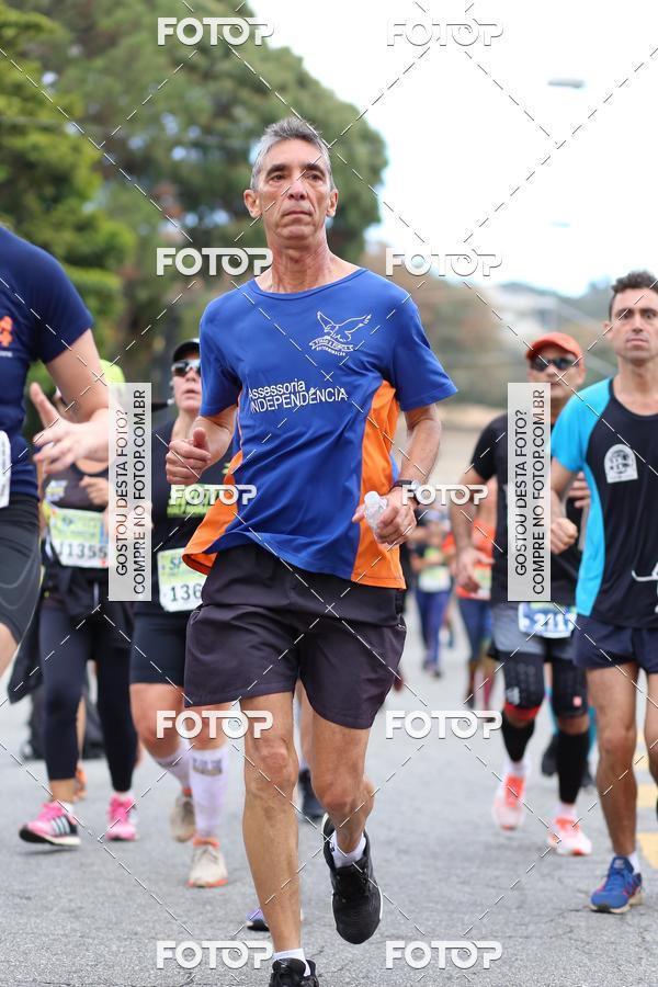 Buy your photos of the eventSP City Marathon on Fotop