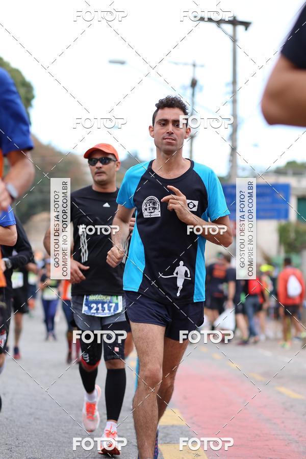 Buy your photos of the eventSP City Marathon on Fotop