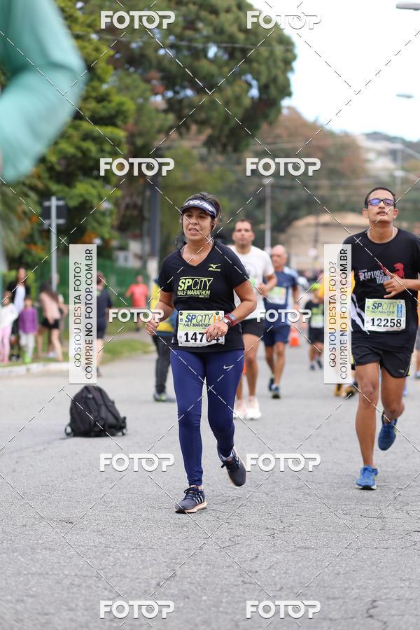 Buy your photos of the eventSP City Marathon on Fotop