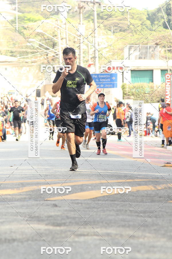 Buy your photos of the eventSP City Marathon on Fotop