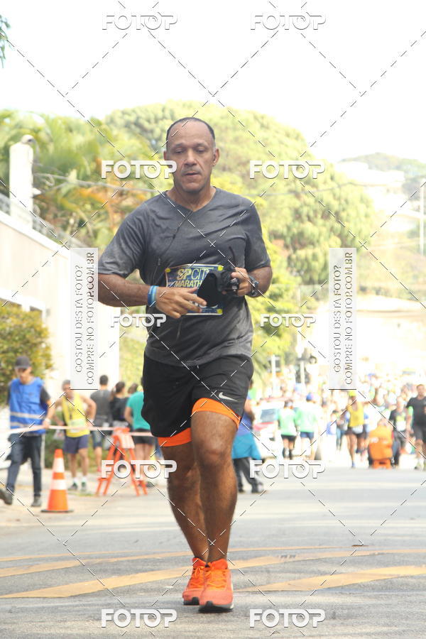 Buy your photos of the eventSP City Marathon on Fotop