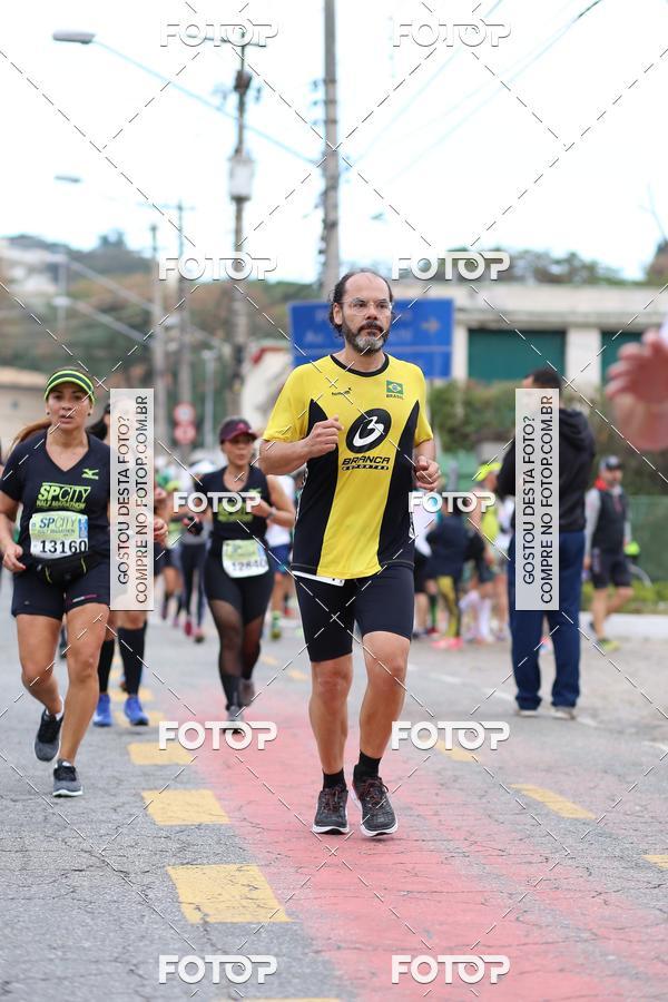 Buy your photos of the eventSP City Marathon on Fotop
