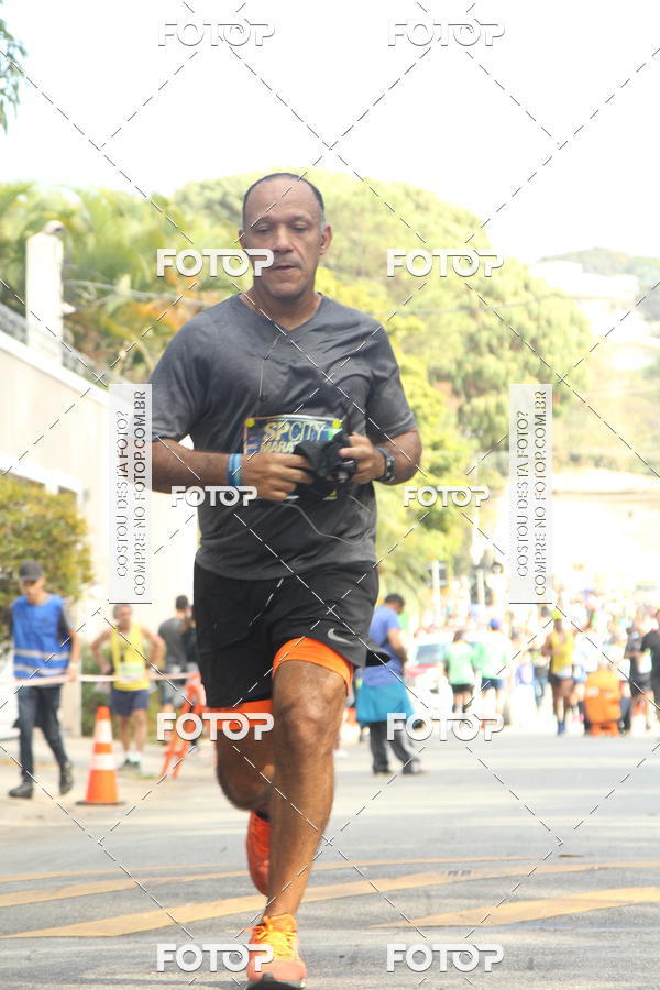 Buy your photos of the eventSP City Marathon on Fotop