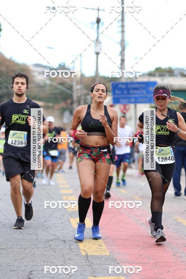 Buy your photos of the eventSP City Marathon on Fotop