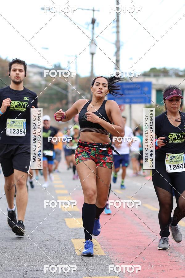 Buy your photos of the eventSP City Marathon on Fotop
