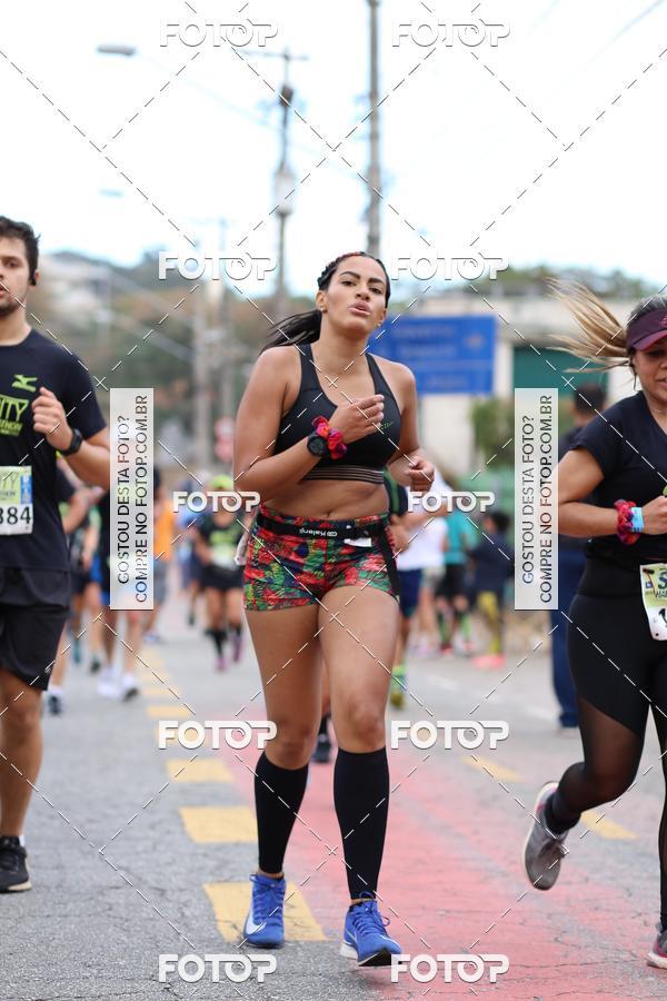 Buy your photos of the eventSP City Marathon on Fotop