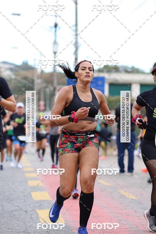 Buy your photos of the eventSP City Marathon on Fotop