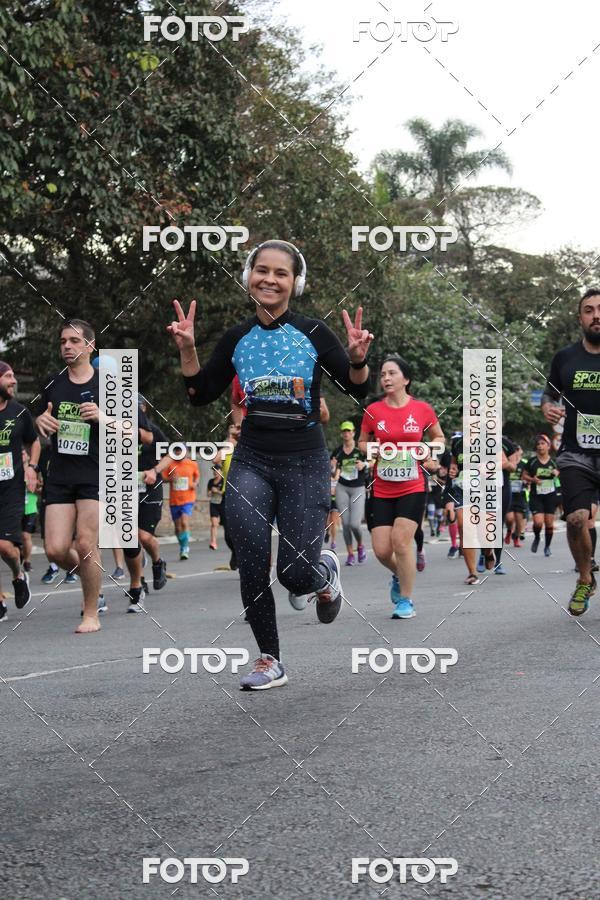 Buy your photos of the eventSP City Marathon on Fotop