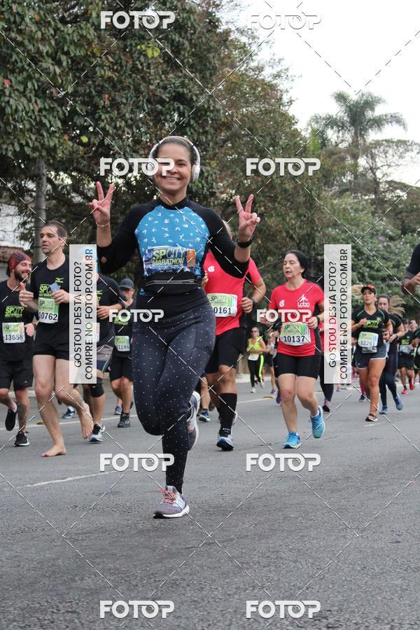 Buy your photos of the eventSP City Marathon on Fotop