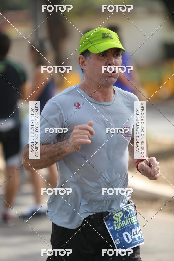 Buy your photos of the eventSP City Marathon on Fotop