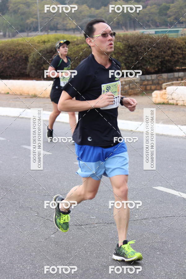 Buy your photos of the eventSP City Marathon on Fotop