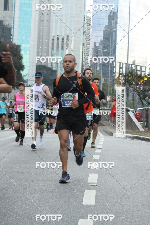 Buy your photos of the eventSP City Marathon on Fotop