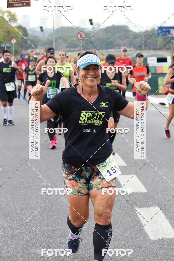 Buy your photos of the eventSP City Marathon on Fotop