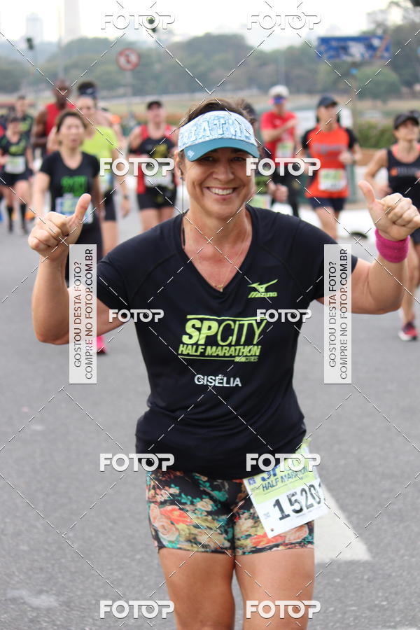 Buy your photos of the eventSP City Marathon on Fotop