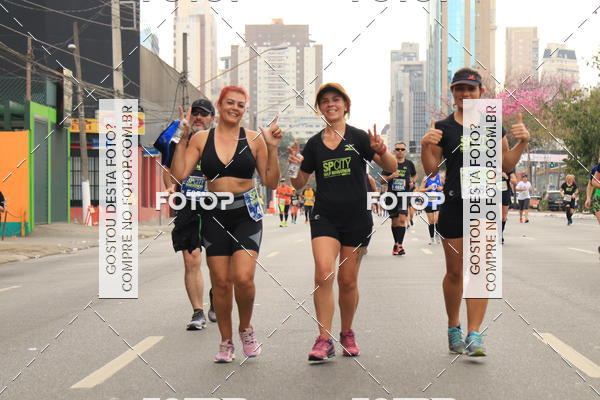 Buy your photos of the eventSP City Marathon on Fotop