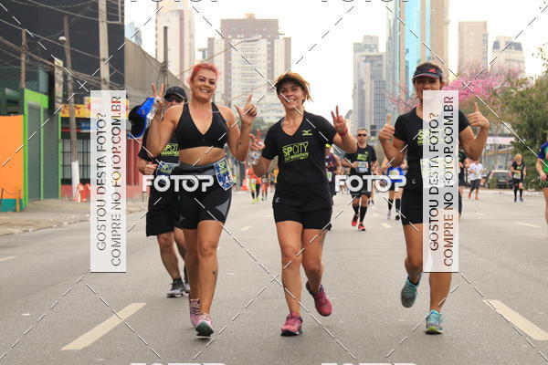 Buy your photos of the eventSP City Marathon on Fotop