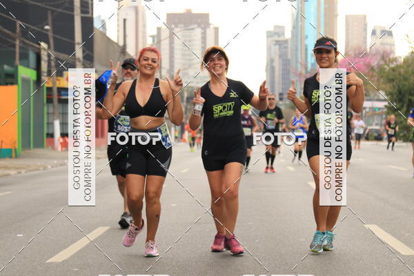 Buy your photos of the eventSP City Marathon on Fotop