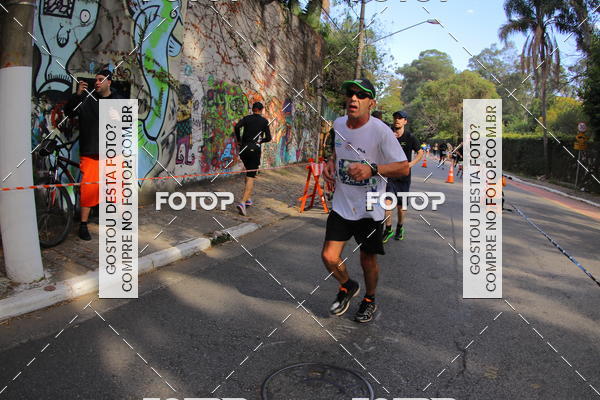 Buy your photos of the eventSP City Marathon on Fotop