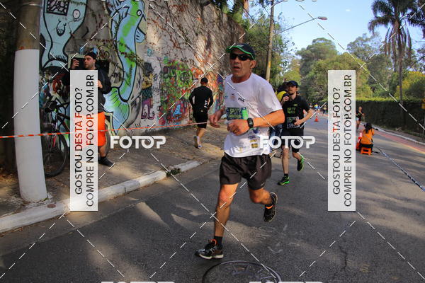 Buy your photos of the eventSP City Marathon on Fotop