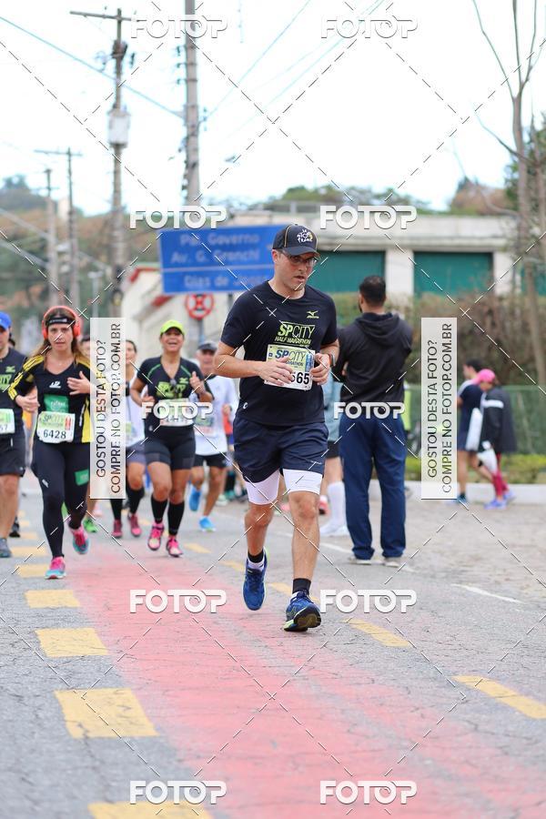 Buy your photos of the eventSP City Marathon on Fotop