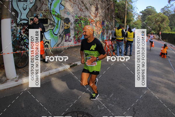 Buy your photos of the eventSP City Marathon on Fotop