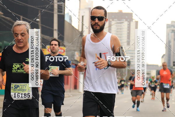 Buy your photos of the eventSP City Marathon on Fotop