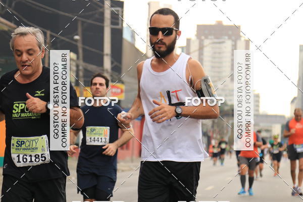 Buy your photos of the eventSP City Marathon on Fotop