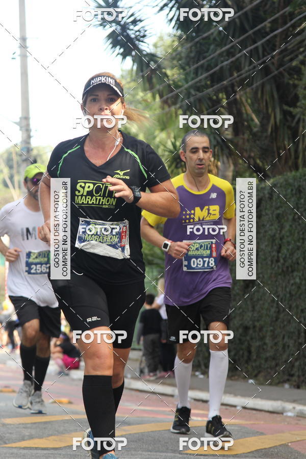 Buy your photos of the eventSP City Marathon on Fotop