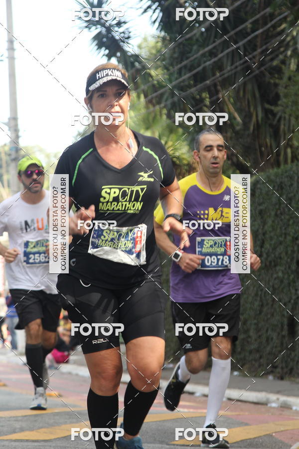 Buy your photos of the eventSP City Marathon on Fotop