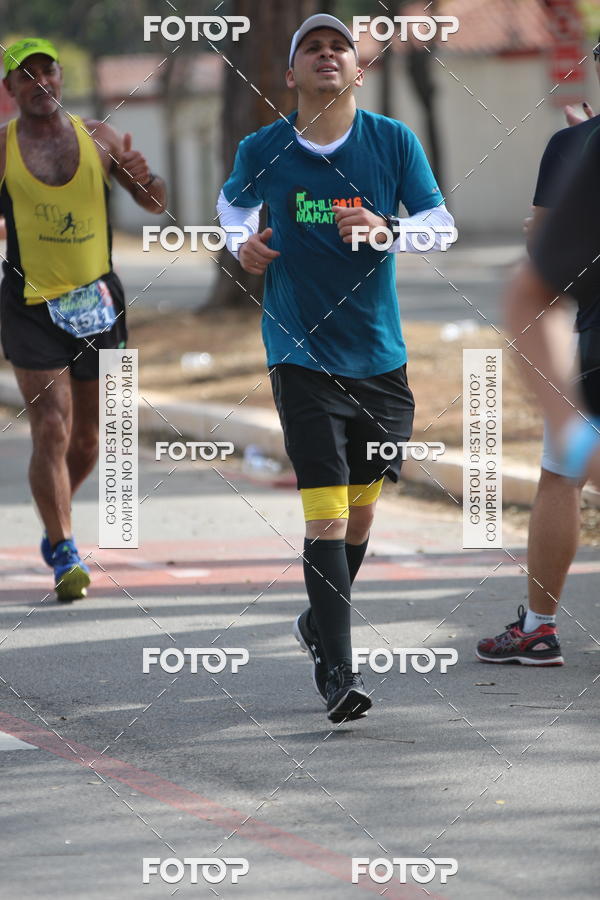 Buy your photos of the eventSP City Marathon on Fotop
