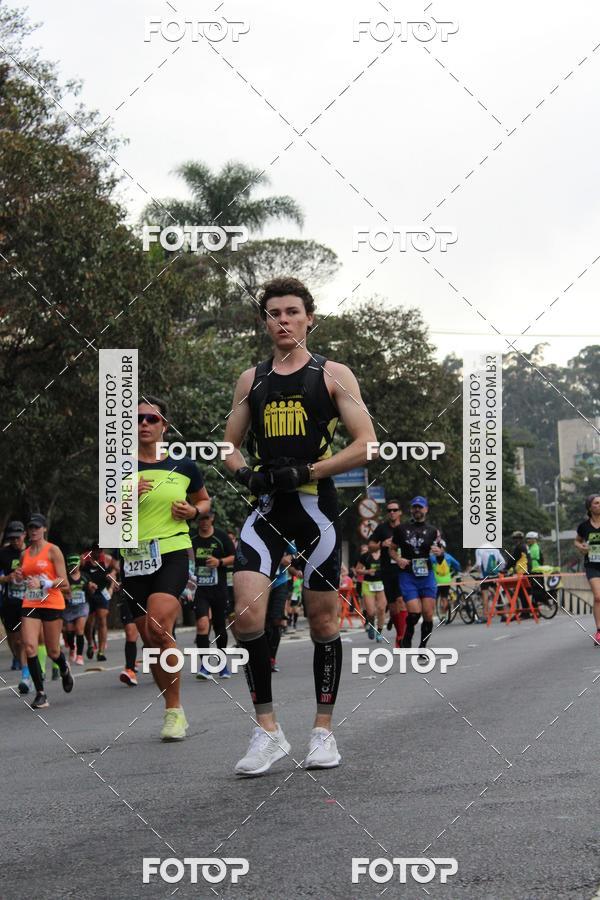 Buy your photos of the eventSP City Marathon on Fotop