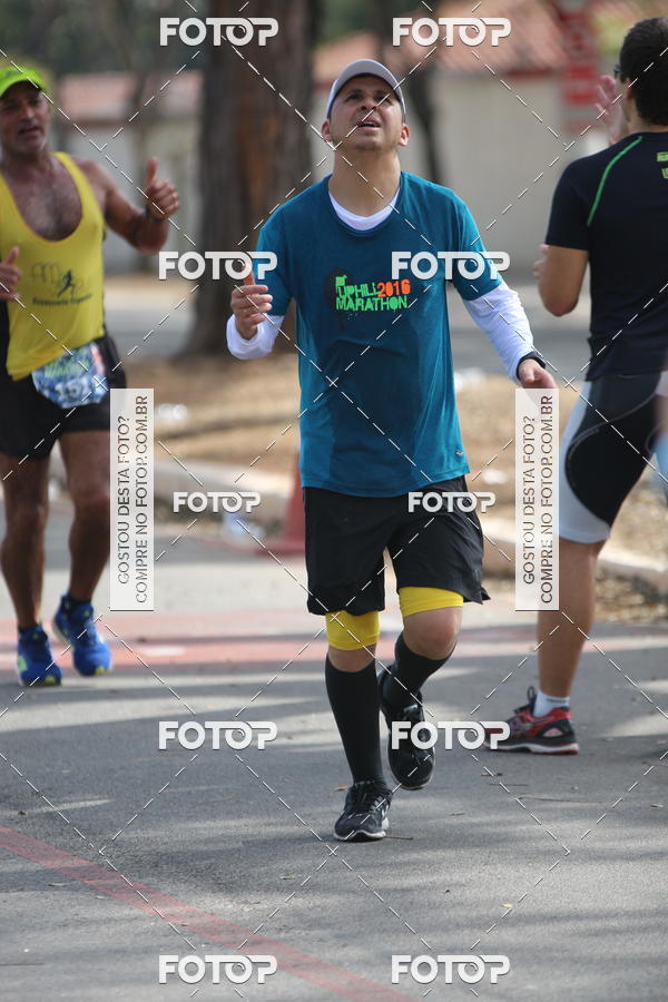 Buy your photos of the eventSP City Marathon on Fotop