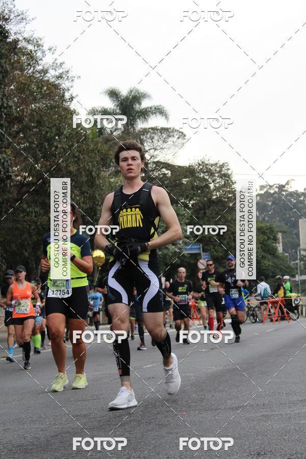 Buy your photos of the eventSP City Marathon on Fotop