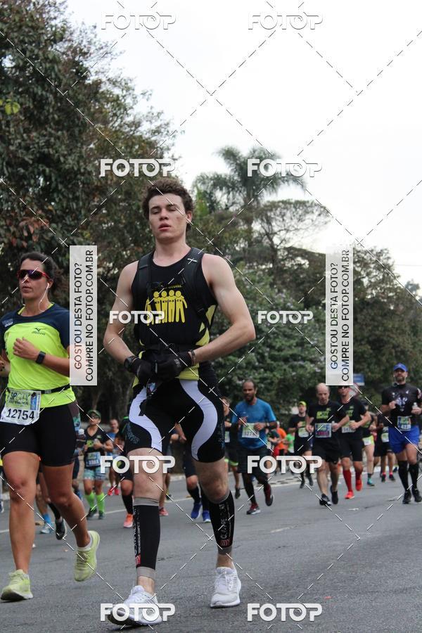 Buy your photos of the eventSP City Marathon on Fotop