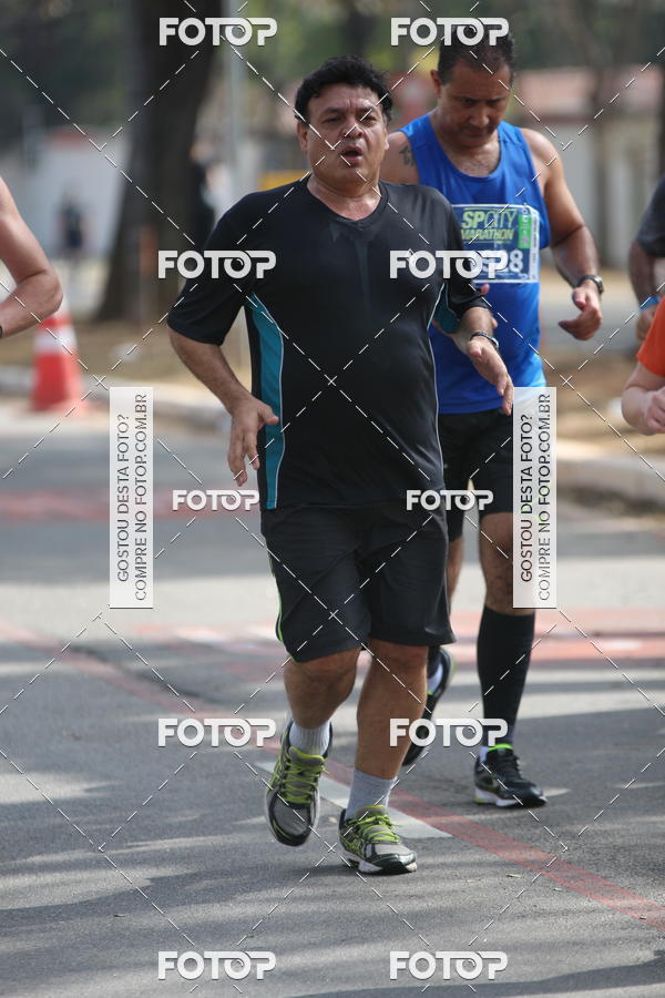 Buy your photos of the eventSP City Marathon on Fotop