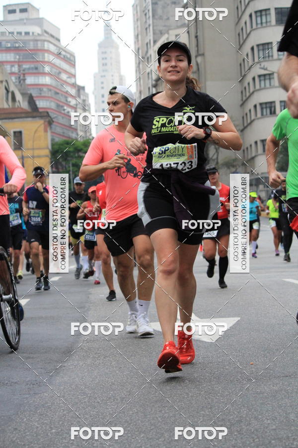 Buy your photos of the eventSP City Marathon on Fotop