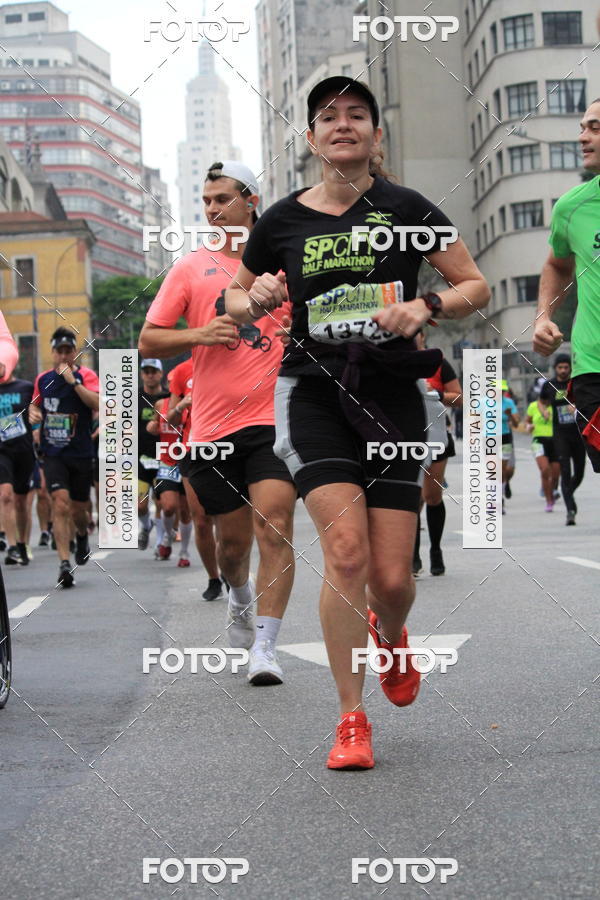 Buy your photos of the eventSP City Marathon on Fotop