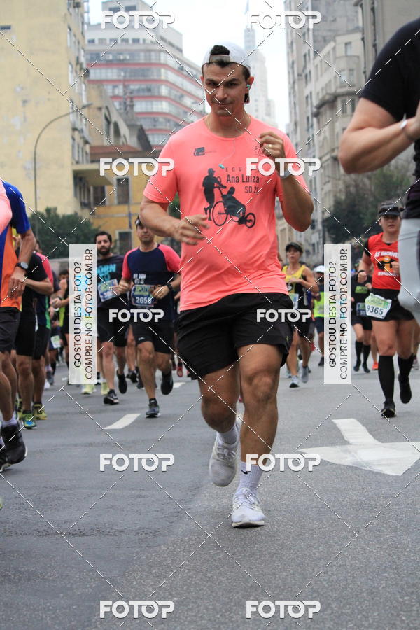 Buy your photos of the eventSP City Marathon on Fotop