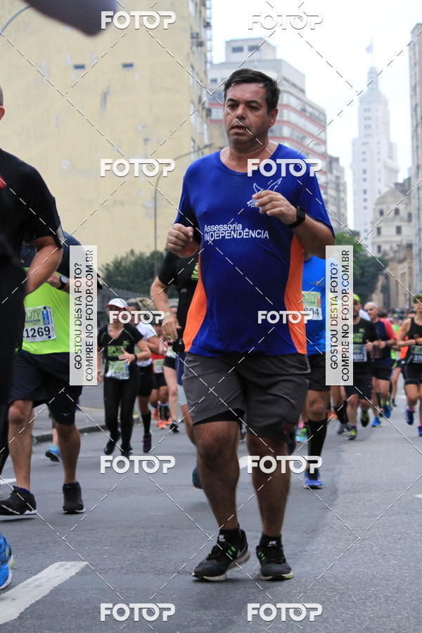 Buy your photos of the eventSP City Marathon on Fotop