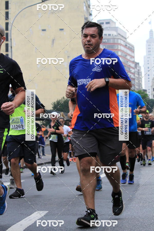 Buy your photos of the eventSP City Marathon on Fotop