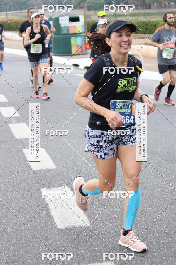 Buy your photos of the eventSP City Marathon on Fotop