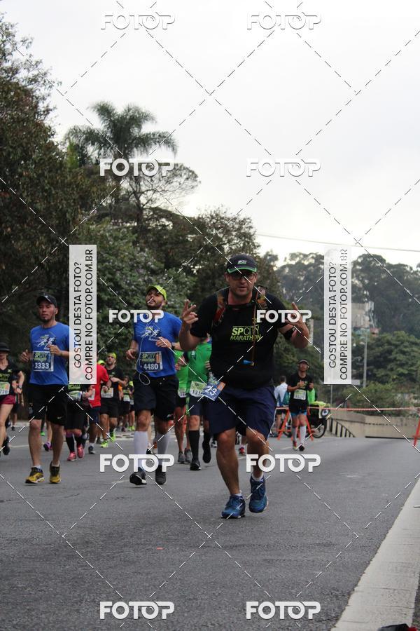 Buy your photos of the eventSP City Marathon on Fotop