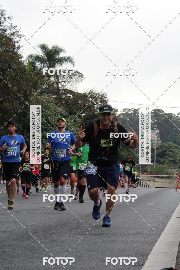 Buy your photos of the eventSP City Marathon on Fotop