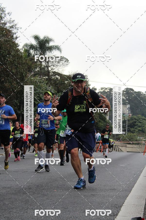 Buy your photos of the eventSP City Marathon on Fotop