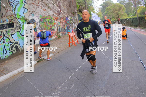 Buy your photos of the eventSP City Marathon on Fotop