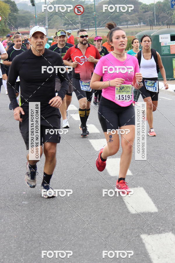 Buy your photos of the eventSP City Marathon on Fotop