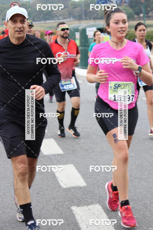 Buy your photos of the eventSP City Marathon on Fotop
